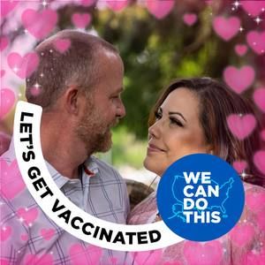 Meet your Posher, Madeline